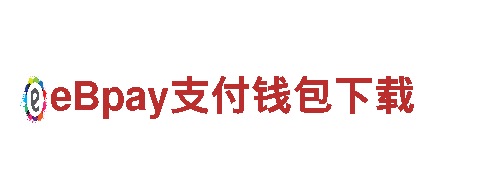6566体育下载-能源发电企业